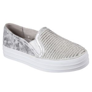 🎉 HOST PICK 6/19 🎉     Sketchers OG 97 Double up